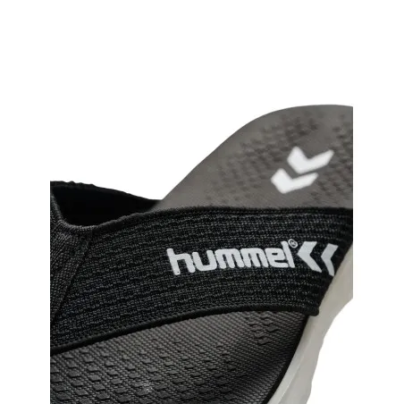 Tongs Hml Jungle - hummel