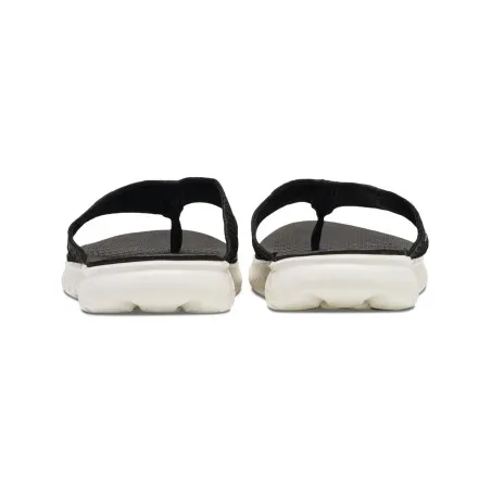Tongs Hml Jungle - hummel