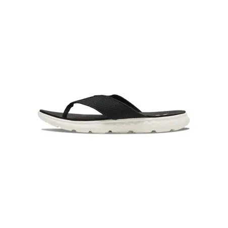 Tongs Hml Jungle - hummel