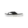 Tongs Hml Jungle - hummel