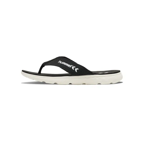 Tongs Hml Jungle - hummel