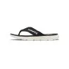 Tongs Hml Jungle - hummel
