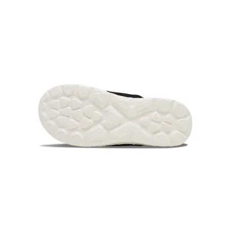 Tongs Hml Jungle - hummel