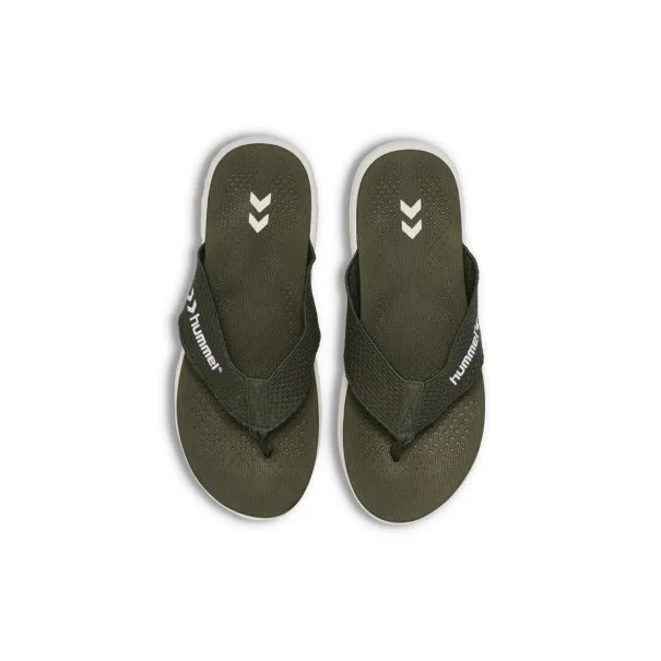 Tongs Hml Jungle - hummel