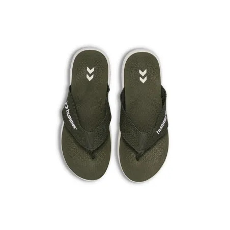 Tongs Hml Jungle - hummel