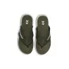 Tongs Hml Jungle - hummel