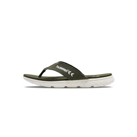 Tongs Hml Jungle - hummel