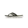 Tongs Hml Jungle - hummel