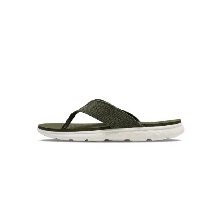 Tongs Hml Jungle - hummel