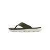 Tongs Hml Jungle - hummel