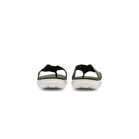 Tongs Hml Jungle - hummel