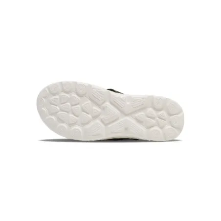 Tongs Hml Jungle - hummel