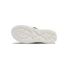 Tongs Hml Jungle - hummel