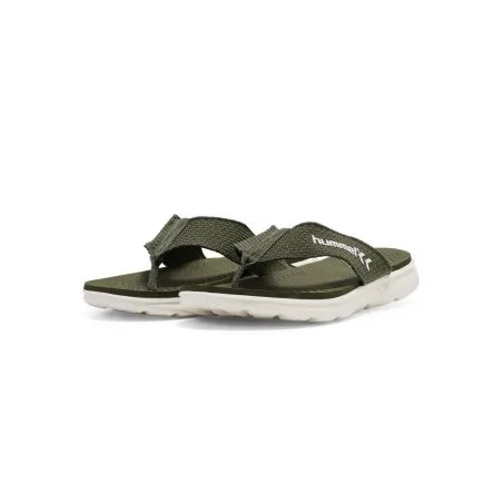 Tongs Hml Jungle - hummel