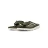 Tongs Hml Jungle - hummel