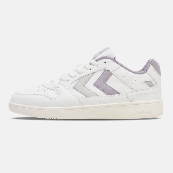 Chaussures St. Power Play - hummel