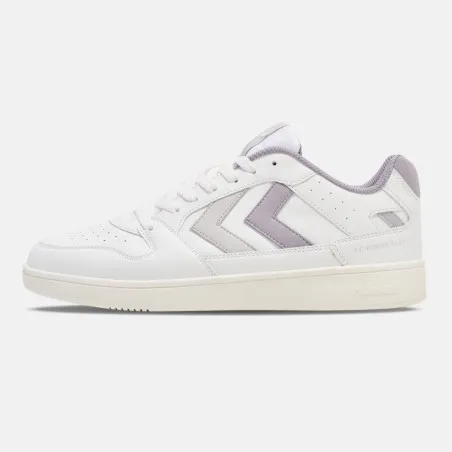 Chaussures St. Power Play - hummel