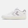Chaussures St. Power Play - hummel