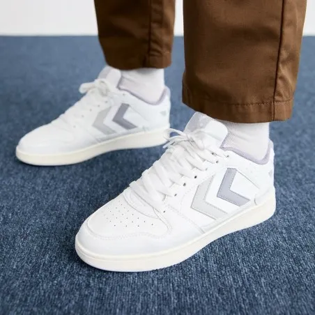 Chaussures St. Power Play - hummel