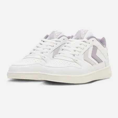 Chaussures St. Power Play - hummel