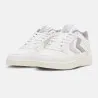 Chaussures St. Power Play - hummel