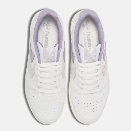 Chaussures St. Power Play - hummel