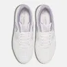 Chaussures St. Power Play - hummel