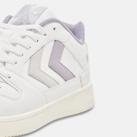 Chaussures St. Power Play - hummel