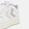 Chaussures St. Power Play - hummel