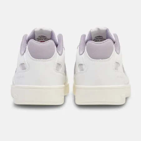 Chaussures St. Power Play - hummel