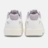 Chaussures St. Power Play - hummel