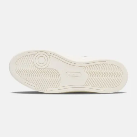 Chaussures St. Power Play - hummel