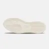 Chaussures St. Power Play - hummel
