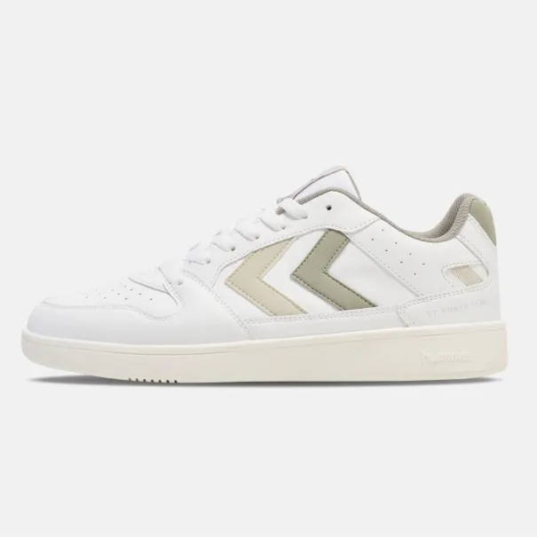 Chaussures St. Power Play - hummel
