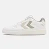 Chaussures St. Power Play - hummel