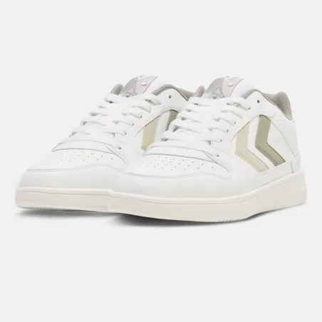 Chaussures St. Power Play - hummel