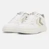 Chaussures St. Power Play - hummel