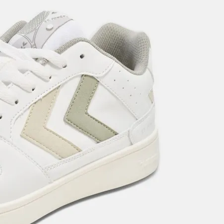 Chaussures St. Power Play - hummel