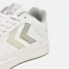 Chaussures St. Power Play - hummel