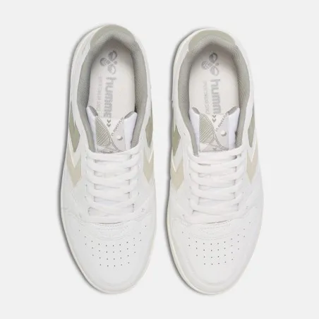 Chaussures St. Power Play - hummel