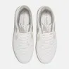 Chaussures St. Power Play - hummel