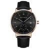Montre Homme MINI FOCUS MF0303GL - MINI FOCUS