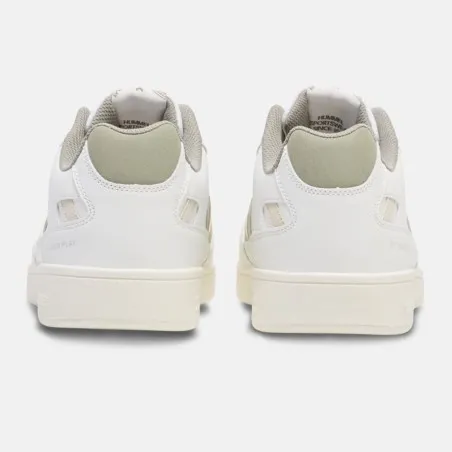 Chaussures St. Power Play - hummel