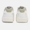 Chaussures St. Power Play - hummel