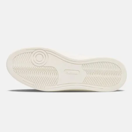 Chaussures St. Power Play - hummel