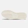 Chaussures St. Power Play - hummel