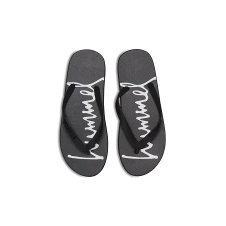 Tongs Hml Sc Jungle - hummel