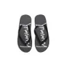 Tongs Hml Sc Jungle - hummel