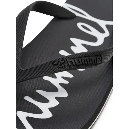 Tongs Hml Sc Jungle - hummel