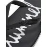Tongs Hml Sc Jungle - hummel